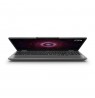 Lenovo LOQ 15ARP9 Ryzen 5 7235HS 15.6" FHD IPS 300nits AG 144Hz 16GB DDR5 4800 SSD512 GeForce RTX 3050 6GB Win11 Luna Grey
