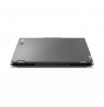 Lenovo LOQ 15ARP9 Ryzen 5 7235HS 15.6" FHD IPS 300nits AG 144Hz 16GB DDR5 4800 SSD512 GeForce RTX 3050 6GB Win11 Luna Grey