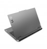 Lenovo LOQ 15ARP9 Ryzen 5 7235HS 15.6" FHD IPS 300nits AG 144Hz 16GB DDR5 4800 SSD512 GeForce RTX 3050 6GB Win11 Luna Grey