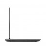 Lenovo LOQ 15ARP9 Ryzen 5 7235HS 15.6" FHD IPS 300nits AG 144Hz 16GB DDR5 4800 SSD512 GeForce RTX 3050 6GB Win11 Luna Grey