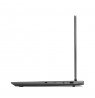 Lenovo LOQ 15ARP9 Ryzen 5 7235HS 15.6" FHD IPS 300nits AG 144Hz 16GB DDR5 4800 SSD512 GeForce RTX 3050 6GB Win11 Luna Grey