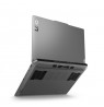 Lenovo LOQ 15ARP9 Ryzen 5 7235HS 15.6" FHD IPS 300nits AG 144Hz 16GB DDR5 4800 SSD512 GeForce RTX 3050 6GB Win11 Luna Grey