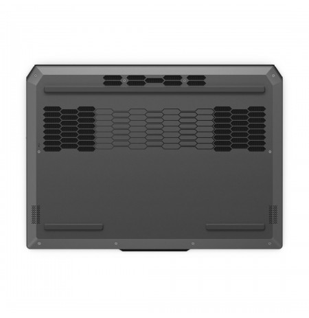Lenovo LOQ 15ARP9 AMD Ryzen™ 7 7435HS Laptop 39.6 cm (15.6") Full HD 24 GB DDR5-SDRAM 512 GB SSD NVIDIA GeForce RTX 4060 Wi-Fi