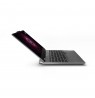 Lenovo LOQ 15ARP9 AMD Ryzen™ 7 7435HS Laptop 39.6 cm (15.6") Full HD 24 GB DDR5-SDRAM 512 GB SSD NVIDIA GeForce RTX 4060 Wi-Fi