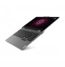Lenovo LOQ 15ARP9 AMD Ryzen™ 7 7435HS Laptop 39.6 cm (15.6") Full HD 24 GB DDR5-SDRAM 512 GB SSD NVIDIA GeForce RTX 4060 Wi-Fi
