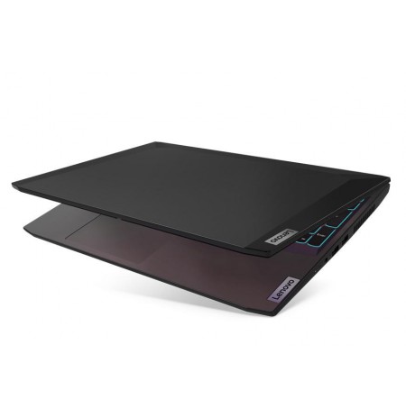 Lenovo IdeaPad Gaming 3 Laptop 39.6 cm (15.6") Full HD AMD Ryzen