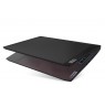 Lenovo IdeaPad Gaming 3 Laptop 39.6 cm (15.6") Full HD AMD Ryzen