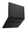 Lenovo IdeaPad Gaming 3 Laptop 39.6 cm (15.6") Full HD AMD Ryzen