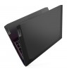 Lenovo IdeaPad Gaming 3 Laptop 39.6 cm (15.6") Full HD AMD Ryzen