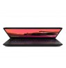 Lenovo IdeaPad Gaming 3 Laptop 39.6 cm (15.6") Full HD AMD Ryzen