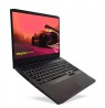 Lenovo IdeaPad Gaming 3 Laptop 39.6 cm (15.6") Full HD AMD Ryzen