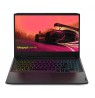 Lenovo IdeaPad Gaming 3 Laptop 39.6 cm (15.6") Full HD AMD Ryzen