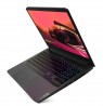 Lenovo IdeaPad Gaming 3 Laptop 39.6 cm (15.6") Full HD AMD Ryzen