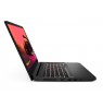 Lenovo IdeaPad Gaming 3 Laptop 39.6 cm (15.6") Full HD AMD Ryzen