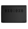 Lenovo IdeaPad Gaming 3 Laptop 39.6 cm (15.6") Full HD AMD Ryzen
