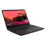 Lenovo IdeaPad Gaming 3 Laptop 39.6 cm (15.6") Full HD AMD Ryzen