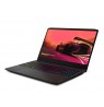 Lenovo IdeaPad Gaming 3 Laptop 39.6 cm (15.6") Full HD AMD Ryzen