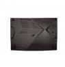MSI Thin 15 B12VE-1817XPL i5-12450H 15.6" FHD 144Hz IPS-Level 16GB DDR4 3200 SSD512 RTX 4050 6GB NoOS