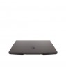 MSI Thin 15 B12VE-1817XPL i5-12450H 15.6" FHD 144Hz IPS-Level 16GB DDR4 3200 SSD512 RTX 4050 6GB NoOS