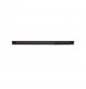 MSI Thin 15 B12VE-1817XPL i5-12450H 15.6" FHD 144Hz IPS-Level 16GB DDR4 3200 SSD512 RTX 4050 6GB NoOS