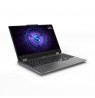 Lenovo LOQ 15IAX9 i5-12450HX 15.6" FHD IPS 300nits AG 144Hz 16GB DDR5 4800 SSD1TB GeForce RTX 4060 8GB NoOS Luna Grey