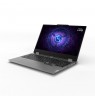 Lenovo LOQ 15IAX9 i5-12450HX 15.6" FHD IPS 300nits AG 144Hz 16GB DDR5 4800 SSD1TB GeForce RTX 4060 8GB NoOS Luna Grey