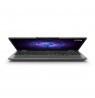 Lenovo LOQ 15IAX9 i5-12450HX 15.6" FHD IPS 300nits AG 144Hz 16GB DDR5 4800 SSD1TB GeForce RTX 4060 8GB NoOS Luna Grey