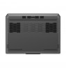 Lenovo LOQ 15IAX9 i5-12450HX 15.6" FHD IPS 300nits AG 144Hz 16GB DDR5 4800 SSD1TB GeForce RTX 4060 8GB NoOS Luna Grey