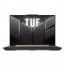 ASUS TUF Gaming F16 FX607VU-I5165 Core 5 210H 16.0" FHD+ 144Hz Value IPS-level 300nits AG 16GB DDR5 SSD512 GeForce RTX 4050 6GB