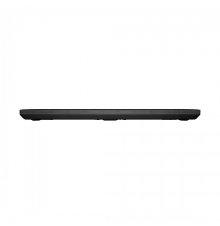 MSI Katana 17 B12UCRK-1056XPL i7-12650H 17.3" FHD 144Hz 16GB DDR5 SSD512 RTX 3050 4GB NoOS