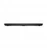 MSI Katana 17 B12UCRK-1056XPL i7-12650H 17.3" FHD 144Hz 16GB DDR5 SSD512 RTX 3050 4GB NoOS