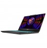 MSI Cyborg 15 A13VF-1484XPL i7-13620H 15,6"FHD 144Hz AG IPS-Level 16GB DDR5 5200 SSD512 RTX 4060 8GB NoOS
