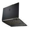 MSI Cyborg 15 A13VF-1484XPL i7-13620H 15,6"FHD 144Hz AG IPS-Level 16GB DDR5 5200 SSD512 RTX 4060 8GB NoOS