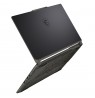 MSI Cyborg 15 A13VF-1484XPL i7-13620H 15,6"FHD 144Hz AG IPS-Level 16GB DDR5 5200 SSD512 RTX 4060 8GB NoOS