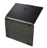 MSI Cyborg 15 A13VF-1484XPL i7-13620H 15,6"FHD 144Hz AG IPS-Level 16GB DDR5 5200 SSD512 RTX 4060 8GB NoOS