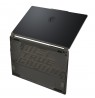 MSI Cyborg 15 A13VF-1485XPL i5-13420H 15.6" FHD 144Hz IPS-Level 16GB DDR5 SSD512 RTX 4060 8GB NoOS