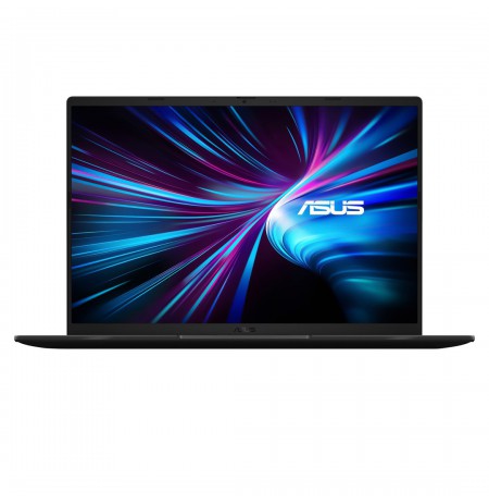 ASUS V16 V3607VU-RP148 Core 5 210H 16.0"WUXGA 144Hz 300nits AG 16GB DDR5 SSD512 GeForce RTX 4050 6GB WLAN+BT Cam1080p 63WHrs NoO