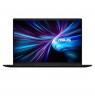 ASUS V16 V3607VU-RP148 Core 5 210H 16.0"WUXGA 144Hz 300nits AG 16GB DDR5 SSD512 GeForce RTX 4050 6GB WLAN+BT Cam1080p 63WHrs