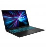 ASUS V16 V3607VU-RP148 Core 5 210H 16.0"WUXGA 144Hz 300nits AG 16GB DDR5 SSD512 GeForce RTX 4050 6GB WLAN+BT Cam1080p 63WHrs NoO