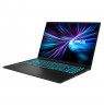 ASUS V16 V3607VU-RP148 Core 5 210H 16.0"WUXGA 144Hz 300nits AG 16GB DDR5 SSD512 GeForce RTX 4050 6GB WLAN+BT Cam1080p 63WHrs NoO