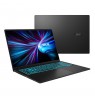 ASUS V16 V3607VU-RP148 Core 5 210H 16.0"WUXGA 144Hz 300nits AG 16GB DDR5 SSD512 GeForce RTX 4050 6GB WLAN+BT Cam1080p 63WHrs NoO