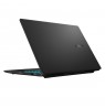 ASUS V16 V3607VU-RP148 Core 5 210H 16.0"WUXGA 144Hz 300nits AG 16GB DDR5 SSD512 GeForce RTX 4050 6GB WLAN+BT Cam1080p 63WHrs NoO