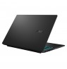 ASUS V16 V3607VU-RP148 Core 5 210H 16.0"WUXGA 144Hz 300nits AG 16GB DDR5 SSD512 GeForce RTX 4050 6GB WLAN+BT Cam1080p 63WHrs NoO