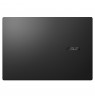 ASUS V16 V3607VU-RP148 Core 5 210H 16.0"WUXGA 144Hz 300nits AG 16GB DDR5 SSD512 GeForce RTX 4050 6GB WLAN+BT Cam1080p 63WHrs NoO