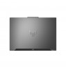 ASUS TUF Gaming A16 FA607NU-R5085W Ryzen 5 7535HS 16.0" FHD+ 144Hz Value IPS-level 300nits AG 8GB DDR5 SSD512 GeForce RTX 4050 6