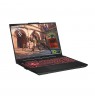 ASUS TUF Gaming A16 FA607NU-R5085W Ryzen 5 7535HS 16.0" FHD+ 144Hz Value IPS-level 300nits AG 8GB DDR5 SSD512 GeForce RTX 4050 6