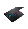MSI Katana 15 B13VGK-1493XPL i7-13620H 15.6" FHD 144Hz IPS-Level 16GB DDR5 SSD1TB RTX 4070 8GB NoOS