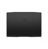 MSI Katana 15 B13VGK-1493XPL i7-13620H 15.6" FHD 144Hz IPS-Level 16GB DDR5 SSD1TB RTX 4070 8GB NoOS
