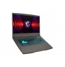 MSI Thin 15 B13UC-2203XPL i7-13620H 15.6" FHD 144Hz IPS-Level 16GB DDR4 3200 SSD512 RTX 3050_4GB NoOS