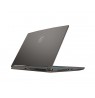 MSI Thin 15 B13UC-2203XPL i7-13620H 15.6" FHD 144Hz IPS-Level 16GB DDR4 3200 SSD512 RTX 3050_4GB NoOS